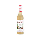 Monin Coconut Syrup