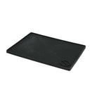 Crema Pro Tamping Mat Large