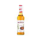 Monin Creme Brulee Syrup