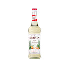 Monin Curacao Triple Sec Syrup