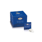 Bristot Decaffinated Coffee Pods