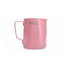 EDO 350ml Milk Pitcher Baby Pink