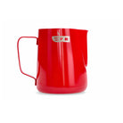 EDO 600ml Red Milk Pitcher