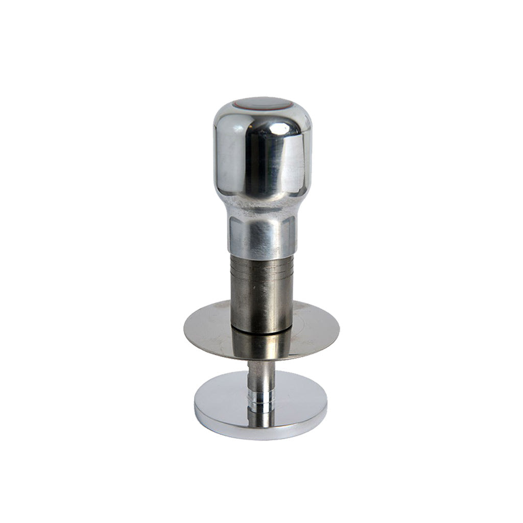 EDO Dynamometric Pressure Tamper 58mm