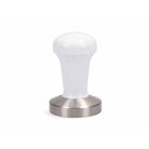 EDO White Coffee Tamper 58mm