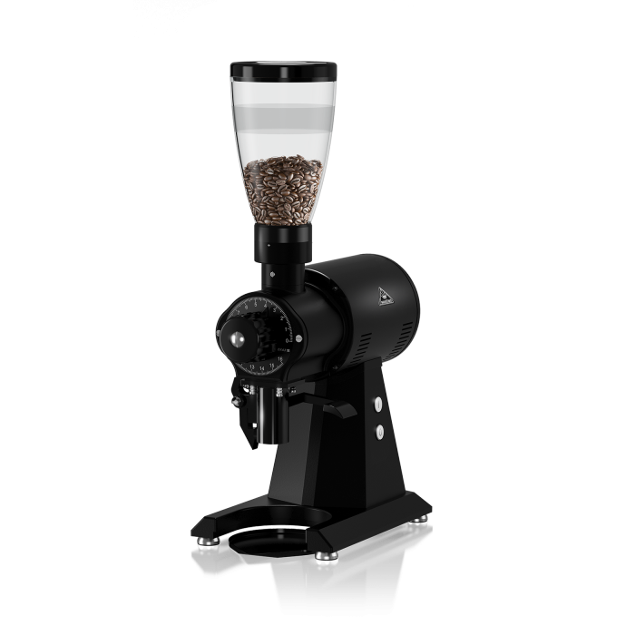 Mahlkonig EK43 S Coffee Grinder