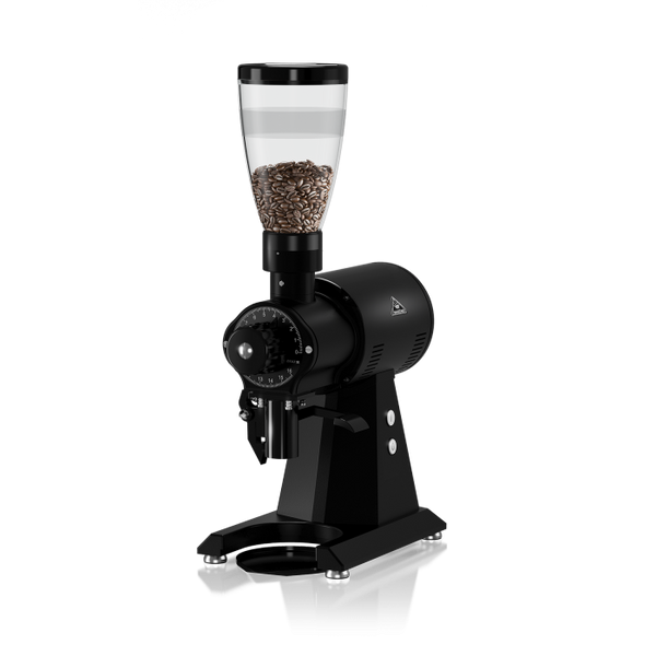 Mahlkonig EK43 S Coffee Grinder