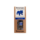 Teapigs Earl Grey Strong 15