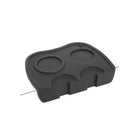 EDO Edge Tamping Mat Rubber