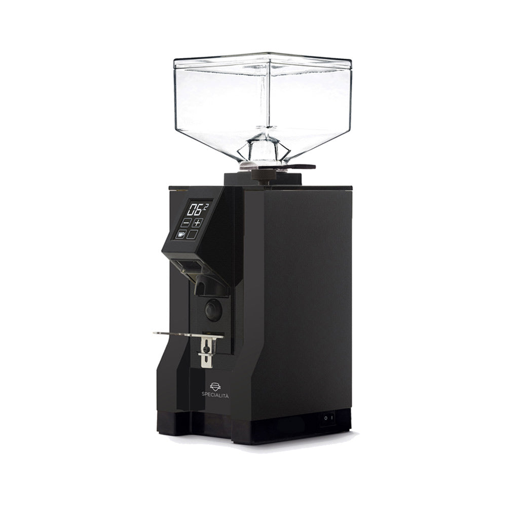 即納・新品　Eureka Mignon Specialita　 ブラック Eureka Mignon Specialita | Black – Coffee.ie
