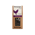 Teapigs Everyday Brew 15's Ireland