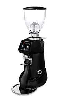 Fiorenzato F83 XGi Electronic Coffee Grinder