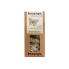 Teapigs Fennel And Liquorice Caffeine Free Ireland