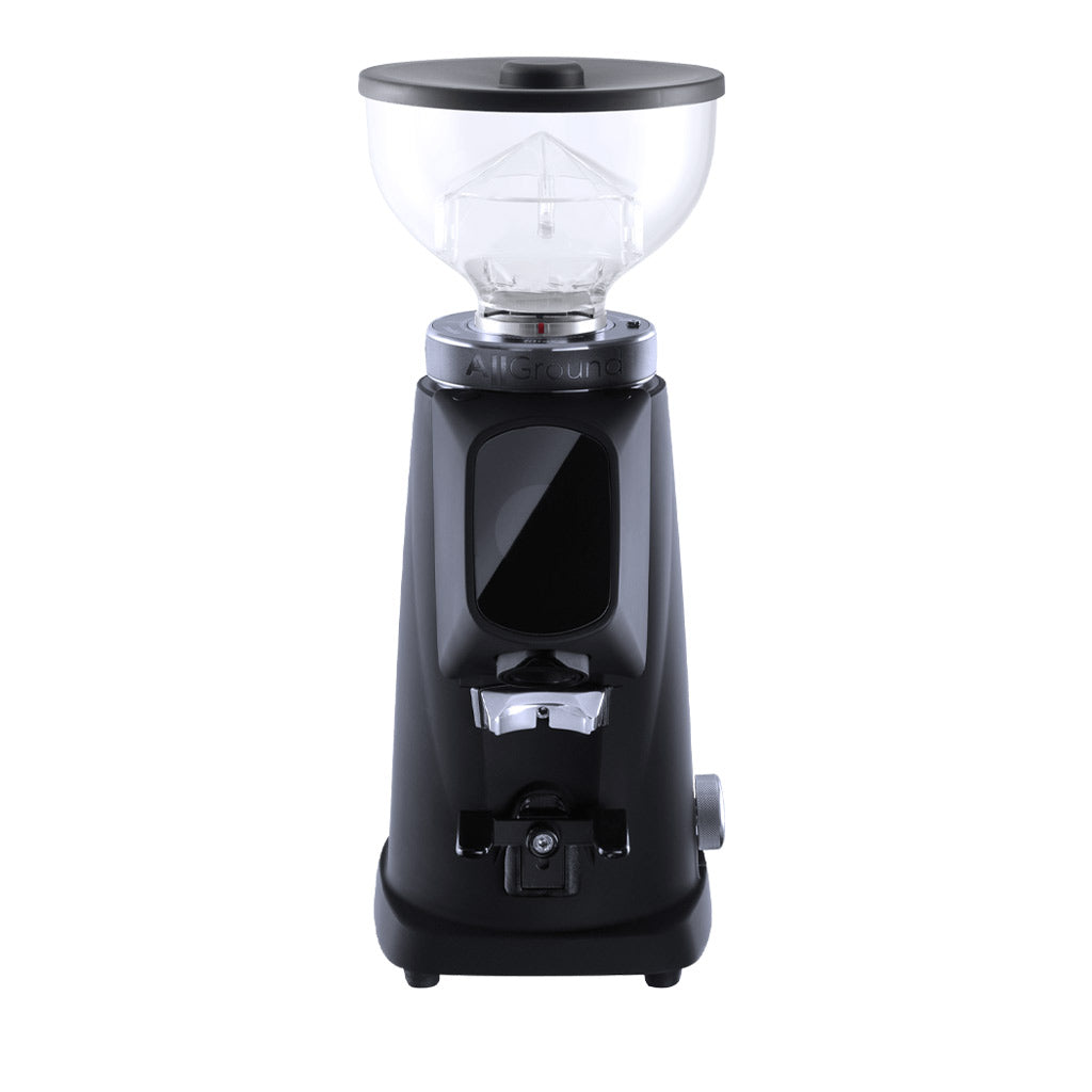 Fiorenzato All Ground Home Coffee Grinder