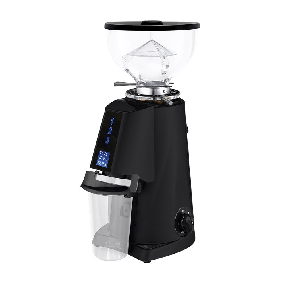 Fiorenzato F4 Filter Coffee Grinder