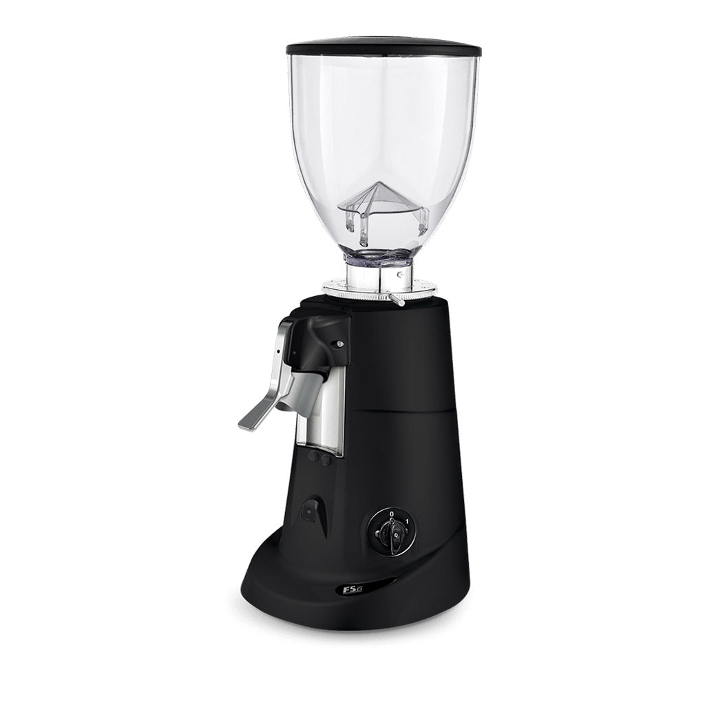 Fiorenzato F5 D Coffee Grinder