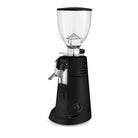 Fiorenzato F6 D Bag Coffee Grinder