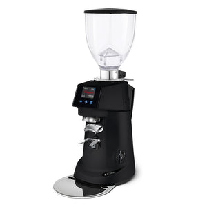 Fiorenzato F71 Electronic Coffee Grinder