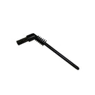 Group Head Coffee Machine Cleaning Brush