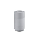 Frank Green Smart Cup 340ml Harbour Mist