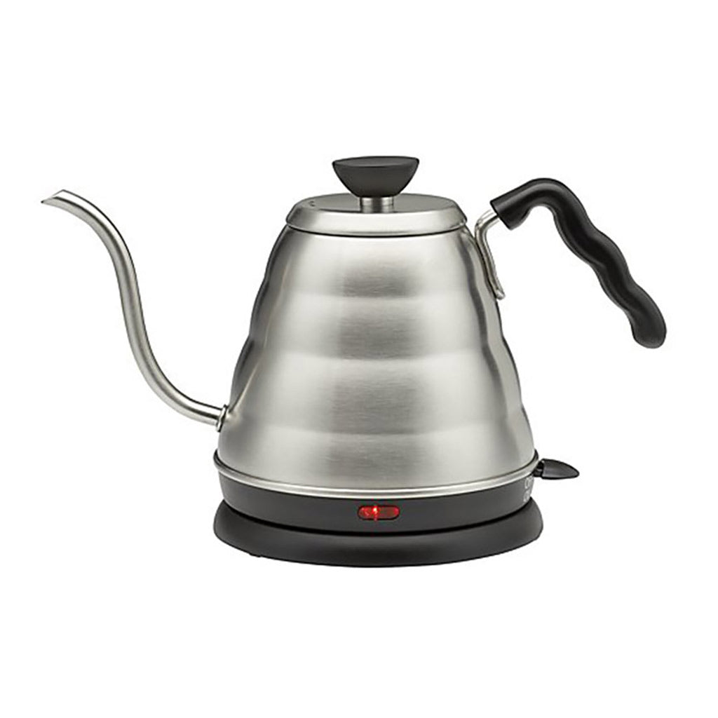 Hario V60 Electric Drip Buono Kettle Coffee.ie