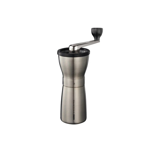 Hario Mini Slim Pro Ceramic Coffee Mill