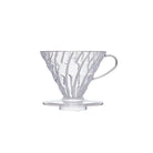 Hario Plastic V60 Dripper 02