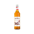 Monin Hazelnut 'NUT FREE' Syrup