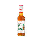 Monin Irish Syrup