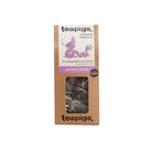 Teapigs Jasmine Pearls Tea 15's Ireland