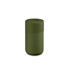 Frank Green Smart Cup 340ml Khaki