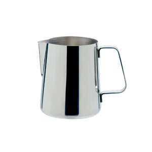 800ml Milk Frothing Pitcher Stainless Steel
