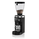 Mahlkonig E65S GbW Coffee Grinder