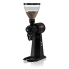 Mahlkonig EK43 Coffee Grinder