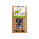 Teapigs Mao Feng Green Tea 50