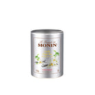 Monin Vanilla Frappe Base 1.36kg