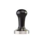 Motta Black Comepetition Tamper 58.4mm