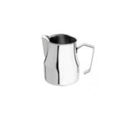 Motta Latte Art Milk Pitcher 250ml