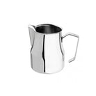 Motta Latte Art Milk Pitcher 350ml