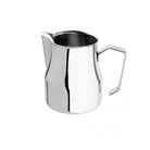 Motta Latte Art Milk Pitcher 500ml