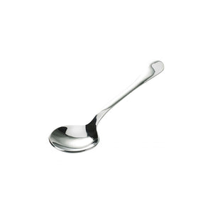 Motta Stainless Steel Cupping Spoon
