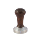 Motta Wood Handle 58mm Tamper