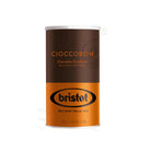 Bristot hot chocolate powder 1 kg