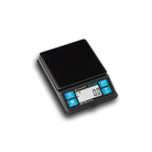 On Balance Mini Table Top Digital Scale MTT500