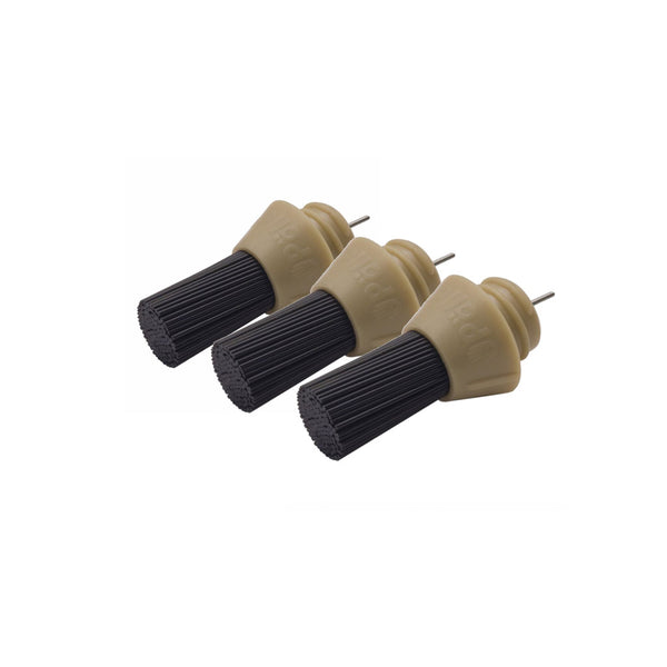 Pallo Cleaning Brush Replacement Heads