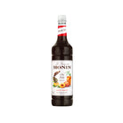 Monin Peach Tea Syrup