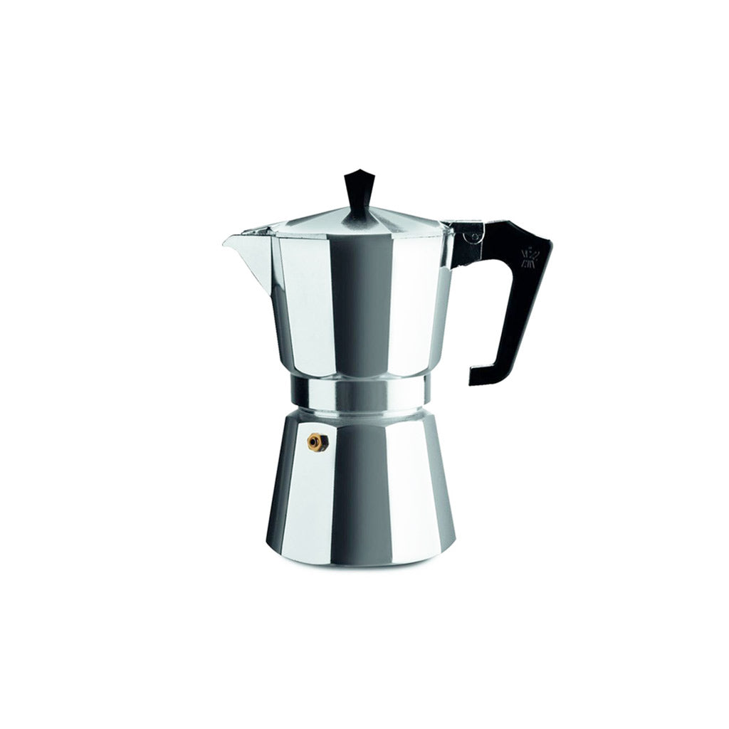 Moka pot outlet adalah