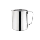 Pro Lined Milk Pitcher 600ml