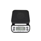 Rhino Coffee Brewing Scale 3kg