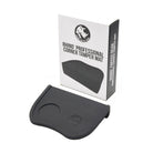 Rhino Professional Corner Tamper Mat